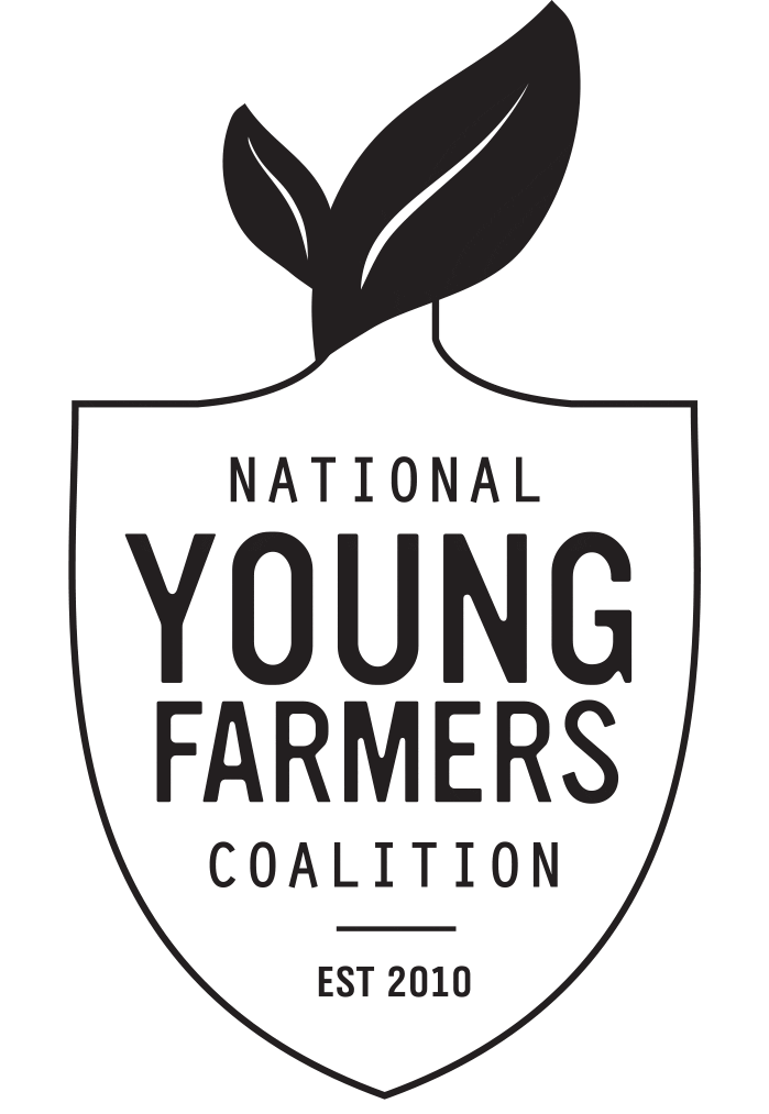 PASA Event Sponsorship from https://www.youngfarmers.org/