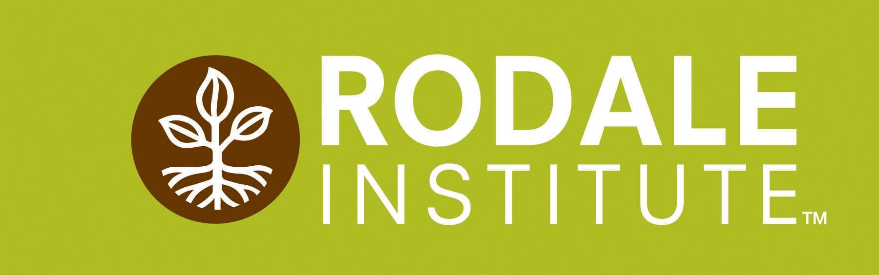 PASA Event Sponsorship from https://rodaleinstitute.org/