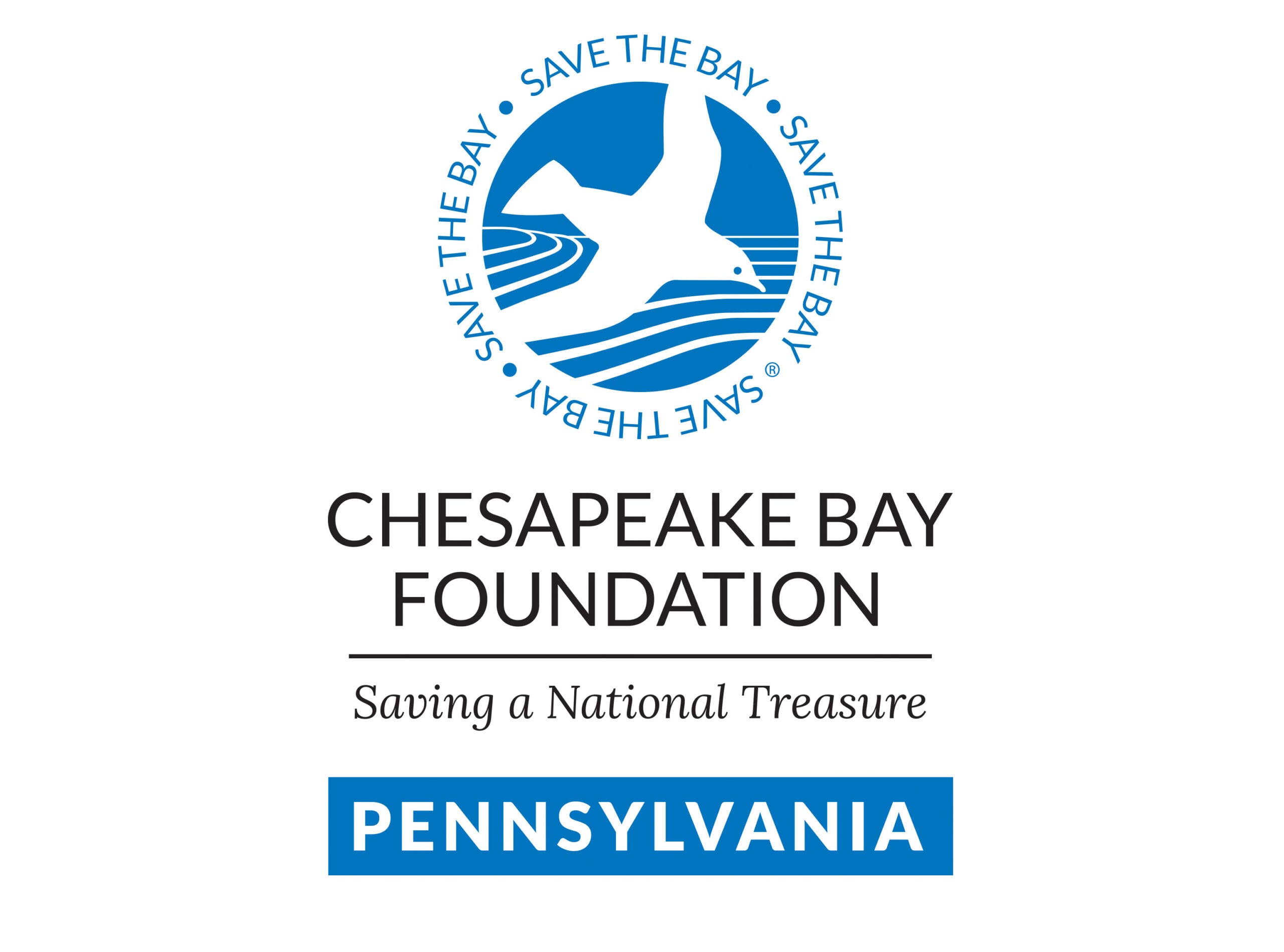 PASA Event Sponsorship from https://www.cbf.org/about-the-bay/maps/geography/chesapeake-bay-watershed.html