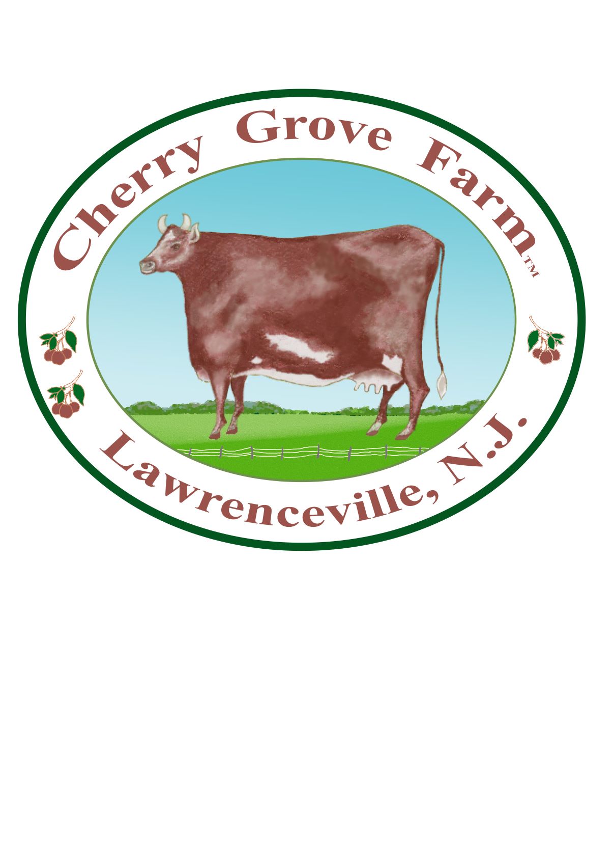 Cherry Grove Farm looking for help!