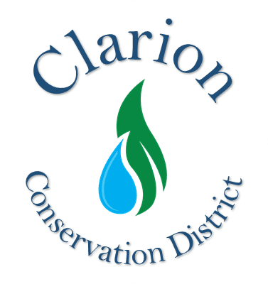 PASA Event Sponsorship from https://www.clarionconservation.com/