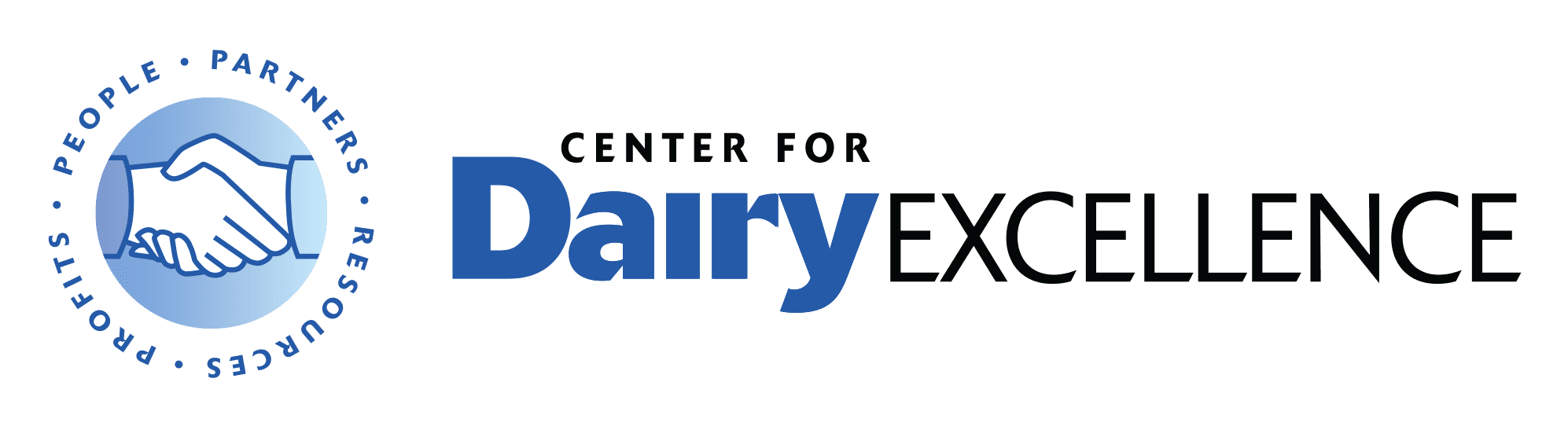 PASA Event Sponsorship from https://www.centerfordairyexcellence.org/
