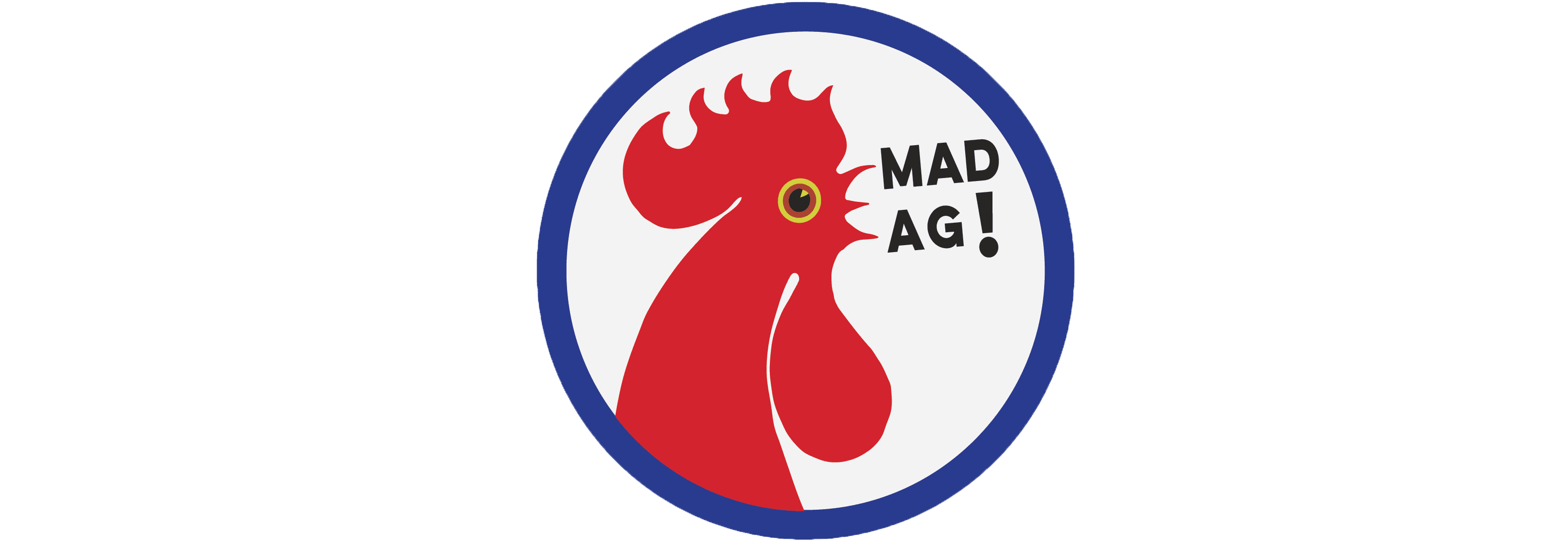 PASA Event Sponsorship from https://madagriculture.org/