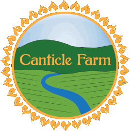 Canticle Farm – Part-time Retail Manager
