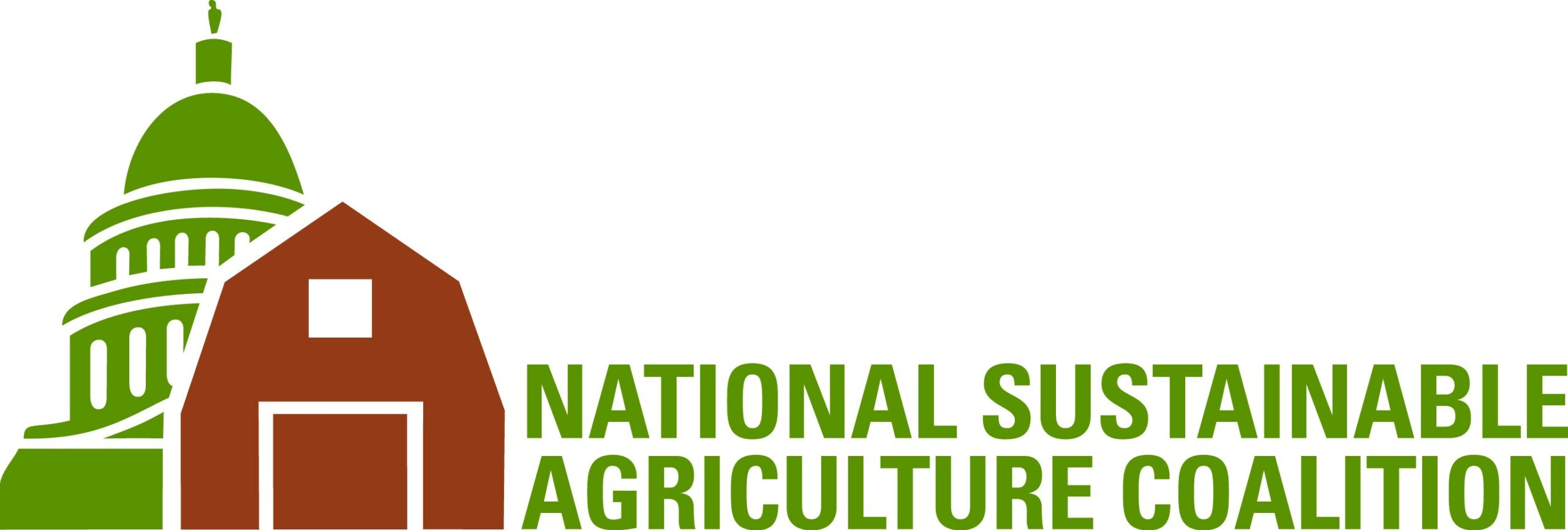 PASA Event Sponsorship from https://sustainableagriculture.net/