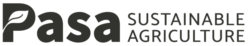 Standard logo