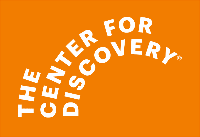 We’re Hiring!!! The Center for Discovery – Farm Manager