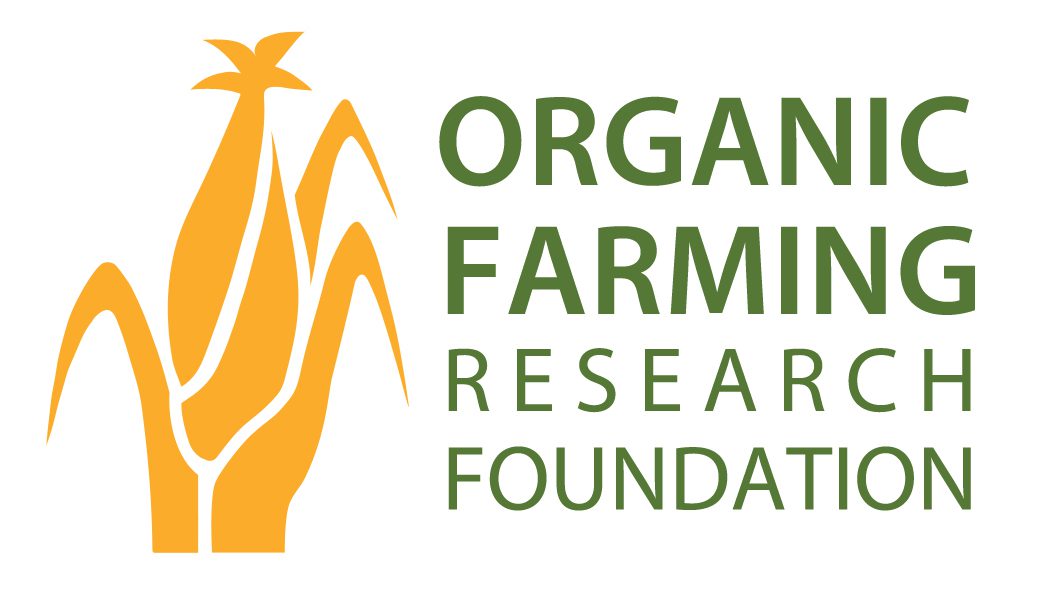 Operations Associate job posting