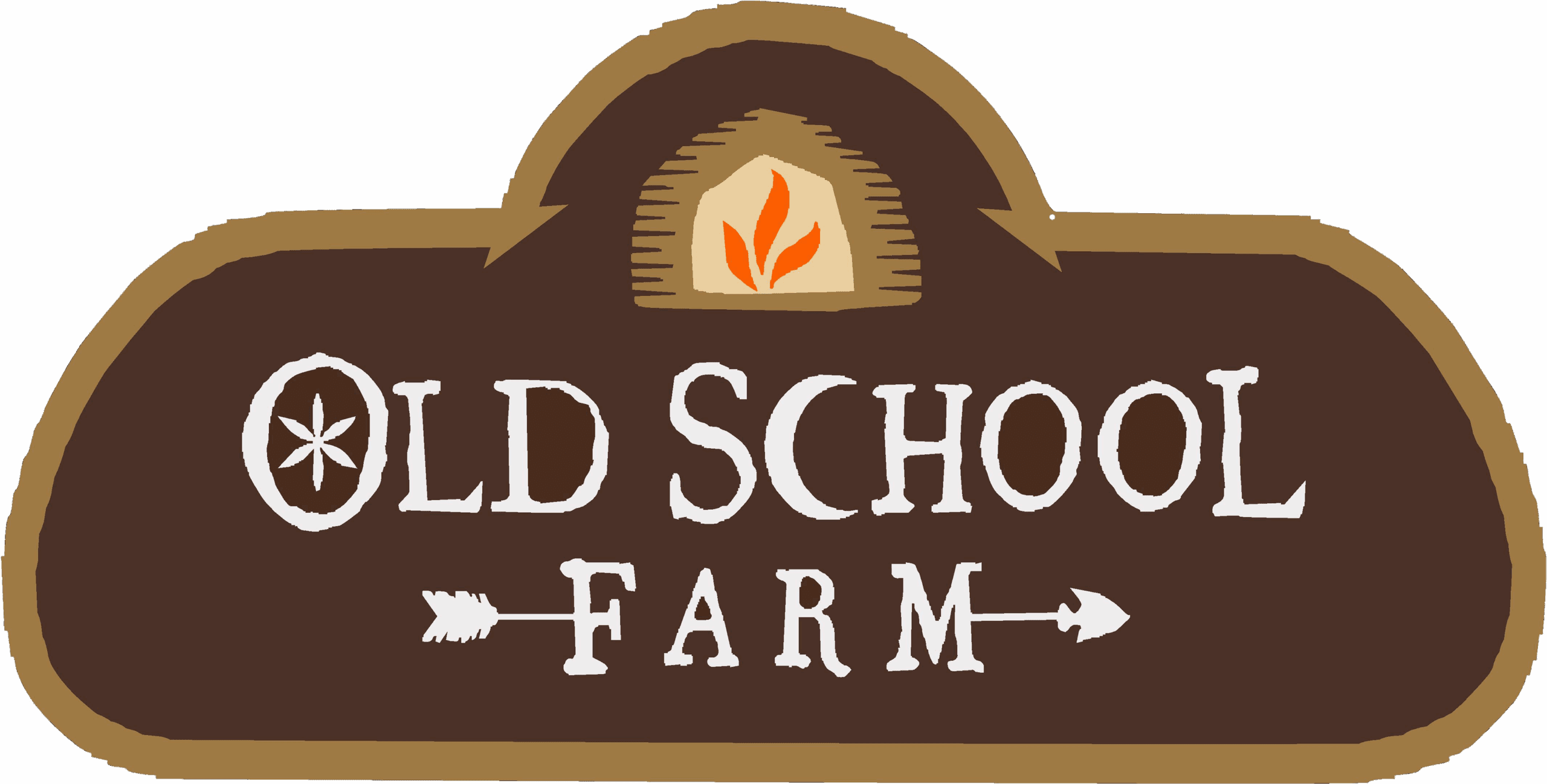Farmer & Property Steward