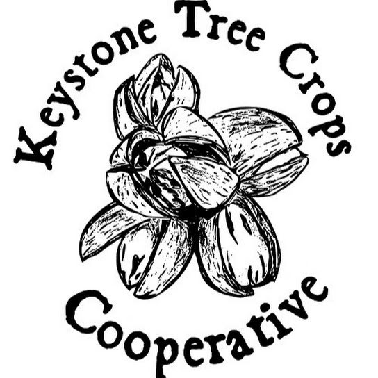 Keystone Tree Crops Cooperative is hiring a Processing Manager